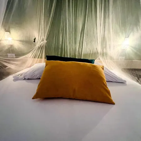 Holiday home Garavini's House - *