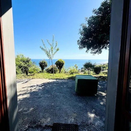 Casa Paolo - Vakantiehuis *