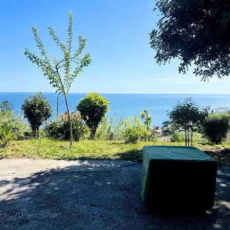 Casa Paolo - Tatil Evi